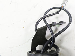 2012 Victory Cross Country Cruise Control Switch Set 4012843 | Mototech271