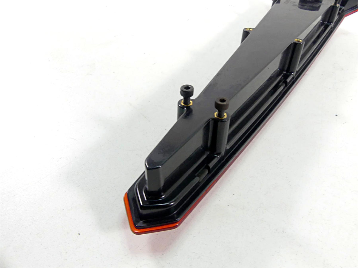 2011 Victory Cross Country Rear Taillight Tail Light Lamp Lens 2411623 {{ shop.shopifyCountryName }} - Mototech271