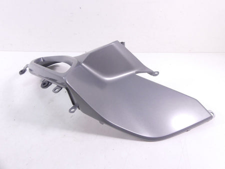2017 BMW R1200RT RTW K52 Right Side Engine Knee Fairing Cover 46638533570 {{ shop.shopifyCountryName }} - Mototech271