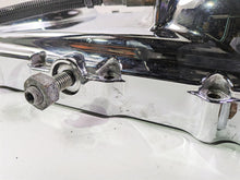 Load image into Gallery viewer, 2007 Harley Sportster XL1200 C Primary Drive Clutch Cover &amp; Cable 34951-04
