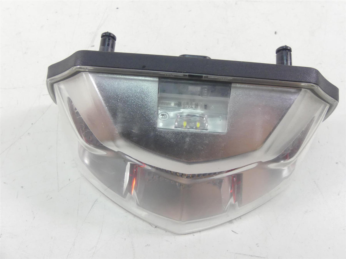 2017 BMW R1200GS GSW K50 Led Taillight Tail Light Lamp 63218524200 {{ shop.shopifyCountryName }} - Mototech271
