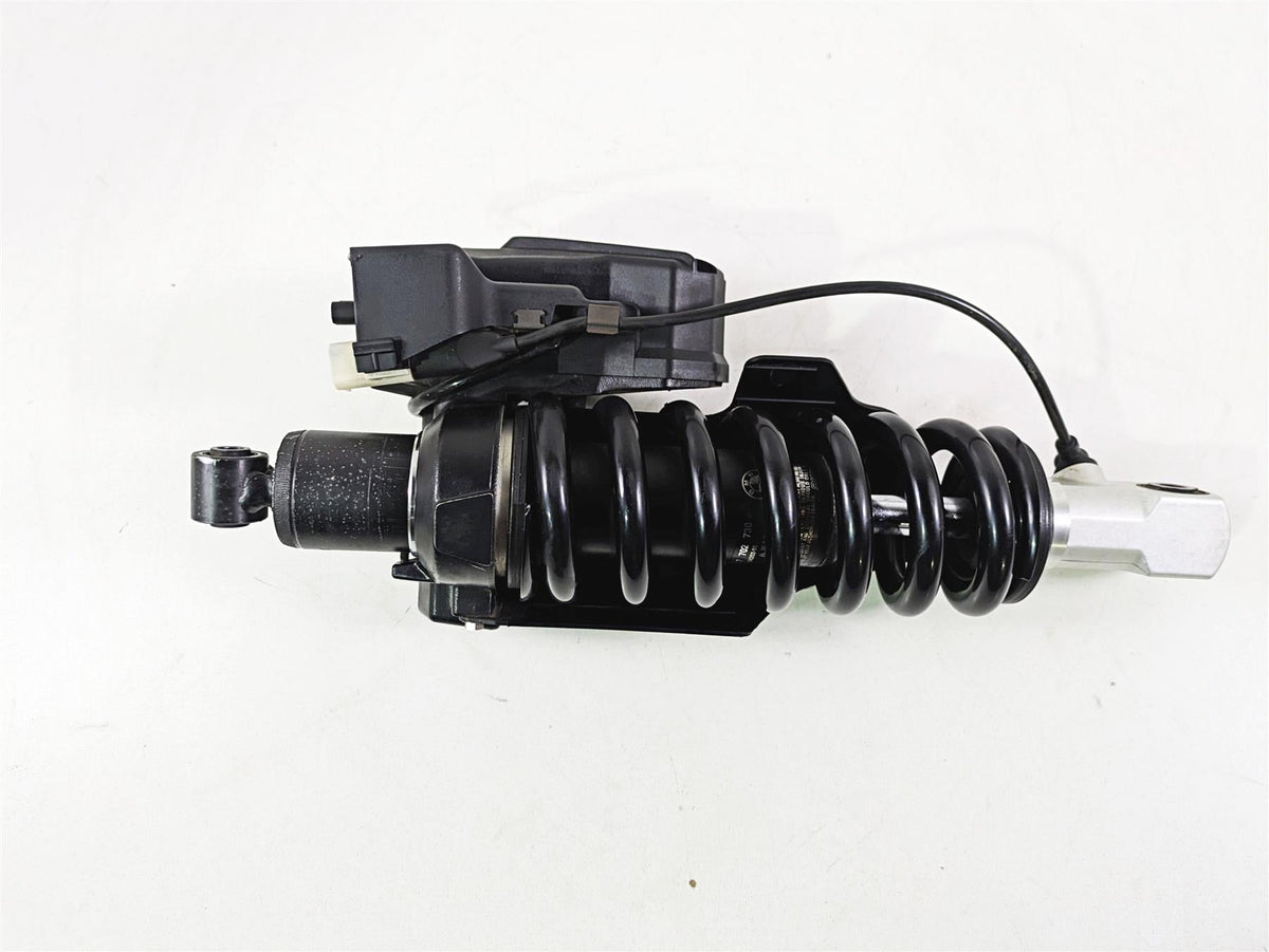2009 BMW R1200GS K255 Adv Straight Esa Rear Shock Suspension Damper 33537728367 {{ shop.shopifyCountryName }} - Mototech271