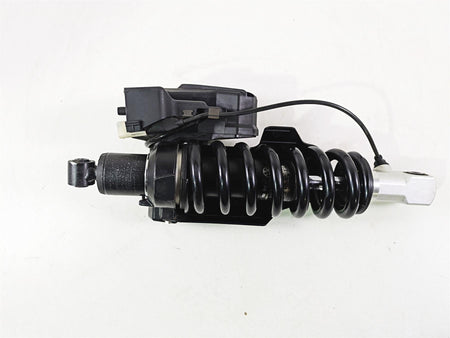 2009 BMW R1200GS K255 Adv Straight Esa Rear Shock Suspension Damper 33537728367 {{ shop.shopifyCountryName }} - Mototech271