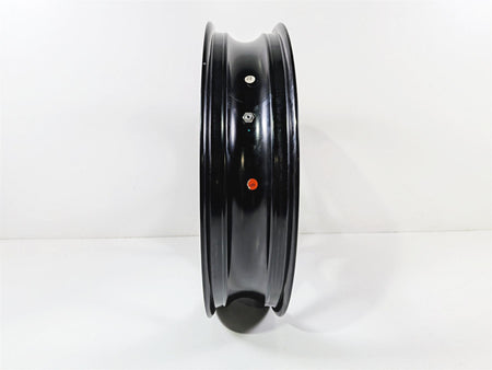 2017 Ducati Panigale 1299 Stock Oem Front Wheel Rim 17x3.5 50121851AA-Mototech271