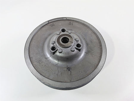2022 Kawasaki Teryx KRX KRF 1000 SE Secondary Driven Clutch 59301-0031 {{ shop.shopifyCountryName }} - Mototech271