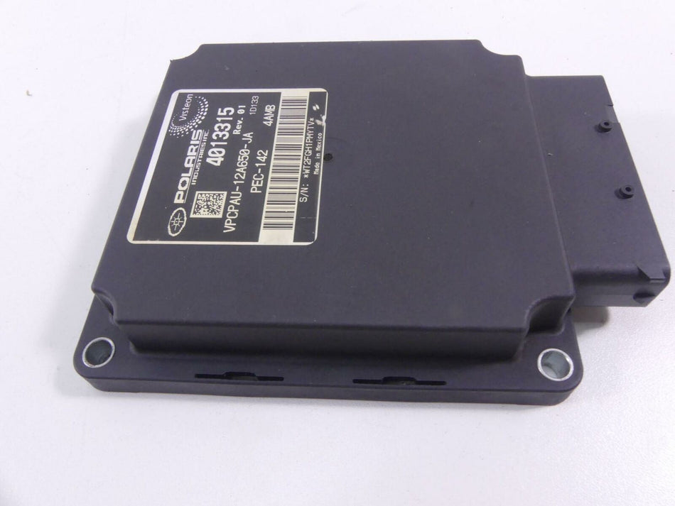 2012 Victory High Ball Cdi Ecu Ecm Engine Control Module 4013315 {{ shop.shopifyCountryName }} - Mototech271