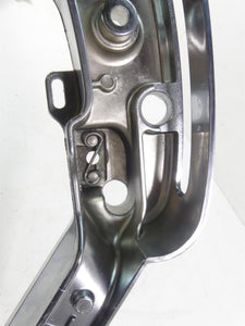 2014 Harley Touring FLHXS Street Glide Sp Right Rear Saddlebag Support 90200502 | Mototech271