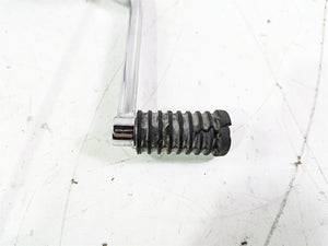 2015 Harley Touring FLHTKL E -Glide Low Shift Lever Gear Shifter 33895-82E