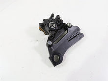 Load image into Gallery viewer, 2022 Harley RA1250 S Pan America Rear Brake Caliper Brembo 41300234

