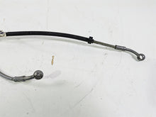 Load image into Gallery viewer, 2016 BMW S1000RR K46 Rear Abs Brake Line Set 34328549515 34328548850 | Mototech271
