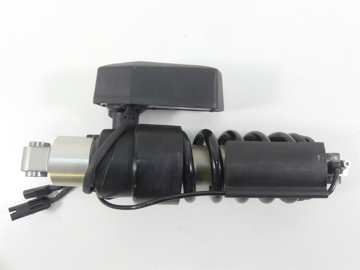 2018 BMW K1600 Bagger Straight Rear Esa Shock Damper Suspension 33548552067 {{ shop.shopifyCountryName }} - Mototech271