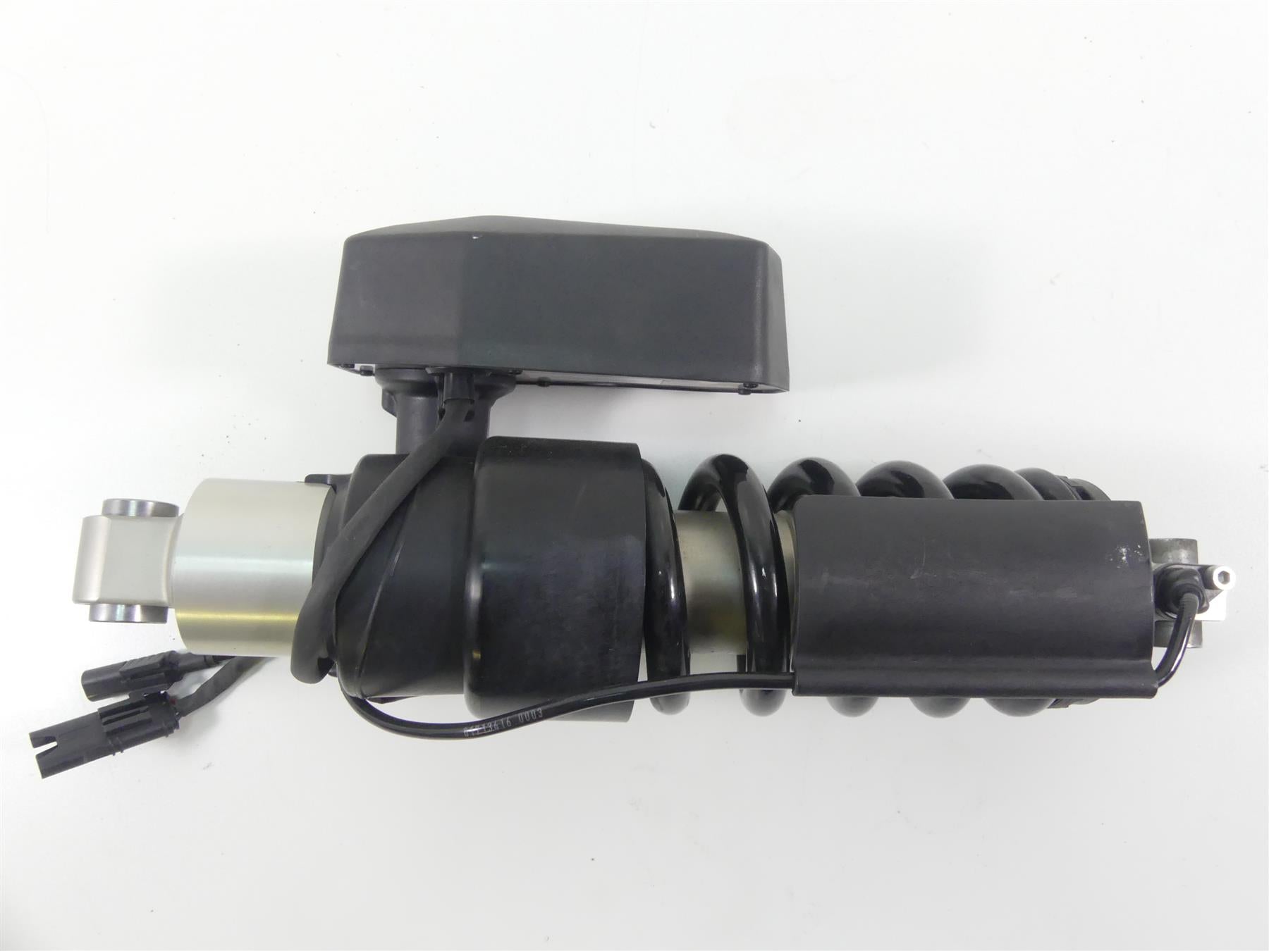 2018 BMW K1600 Bagger Straight Rear Esa Shock Damper Suspension 33548552067 {{ shop.shopifyCountryName }} - Mototech271