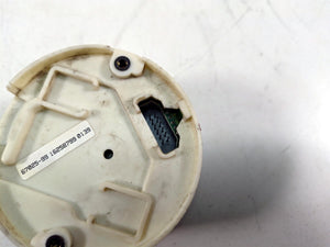 2000 Harley Dyna FXDL Low Rider Speedometer Gauge Instrument 44K -Read 67025-99 | Mototech271