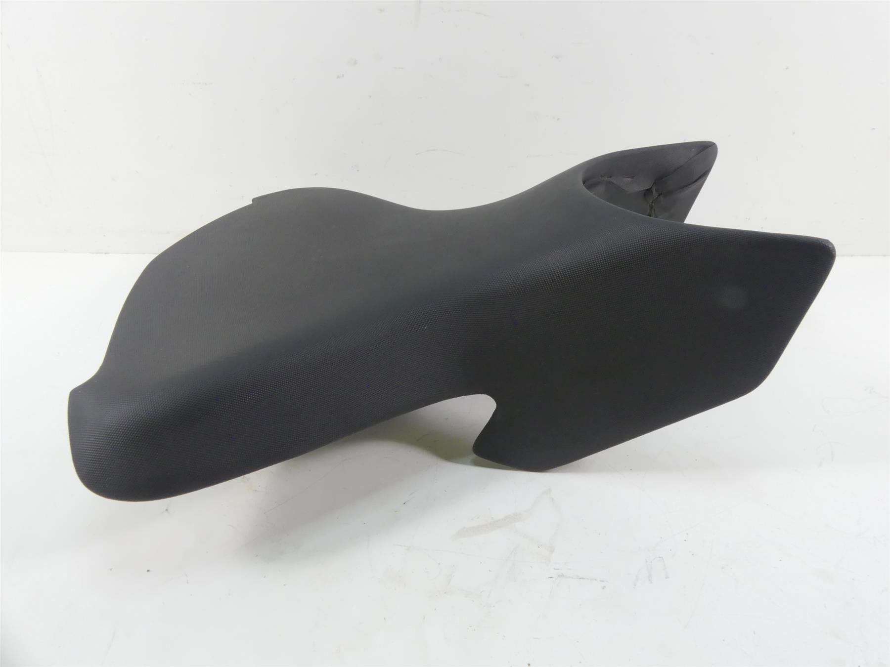 2005 Ducati Multistrada 1000S Front Rider Driver Saddle Seat 59510601D | Mototech271