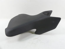 Load image into Gallery viewer, 2005 Ducati Multistrada 1000S Front Rider Driver Saddle Seat 59510601D | Mototech271
