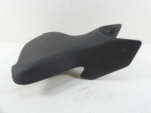 2005 Ducati Multistrada 1000S Front Rider Driver Saddle Seat 59510601D | Mototech271