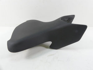 2005 Ducati Multistrada 1000S Front Rider Driver Saddle Seat 59510601D | Mototech271