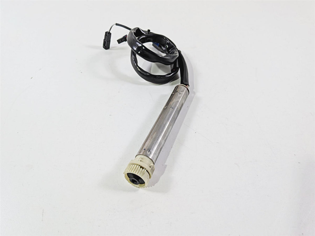 2022 Harley Softail FXLRST Low Rider Throttle Ride By Wire Sensor 32700088A {{ shop.shopifyCountryName }} - Mototech271