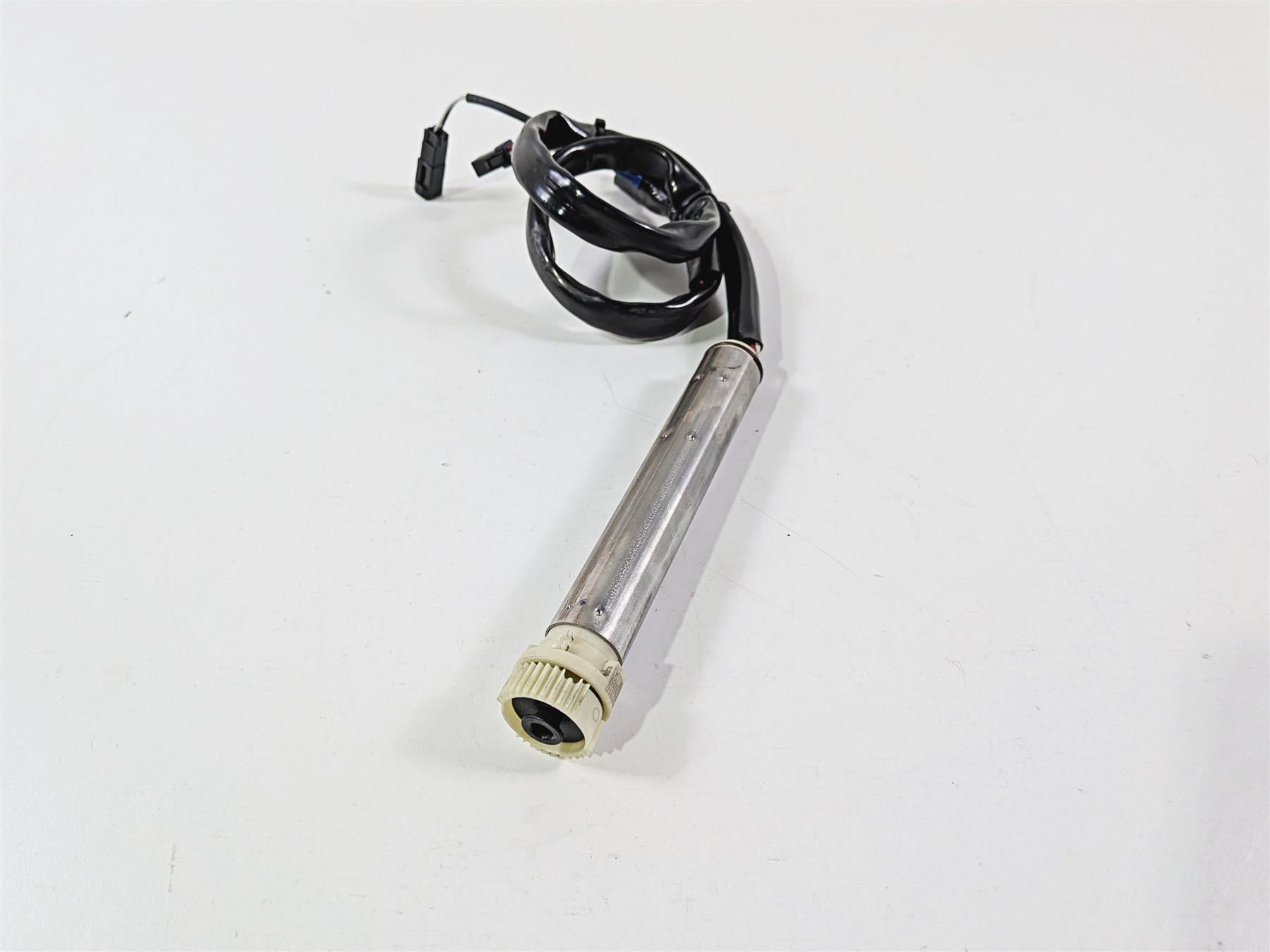 2022 Harley Softail FXLRST Low Rider Throttle Ride By Wire Sensor 32700088A {{ shop.shopifyCountryName }} - Mototech271