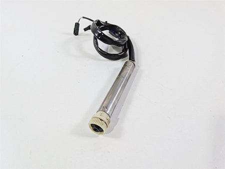 2022 Harley Softail FXLRST Low Rider Throttle Ride By Wire Sensor 32700088A {{ shop.shopifyCountryName }} - Mototech271