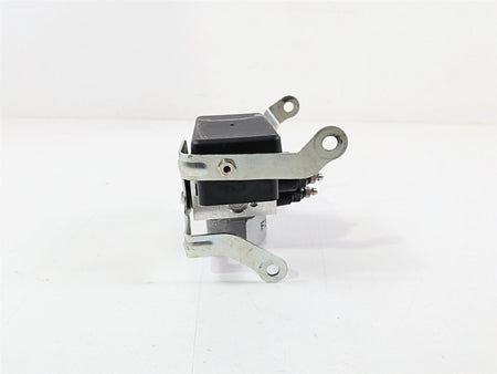 2016 Mv Agusta F3 800 RR Abs Brake Pump Module Unit 8000B9884-Mototech271