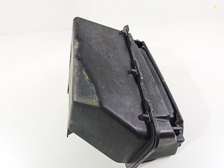 2020 Polaris RZR XP 1000 Turbo Plastic Compartment Storage Glove Box 5439796 {{ shop.shopifyCountryName }} - Mototech271