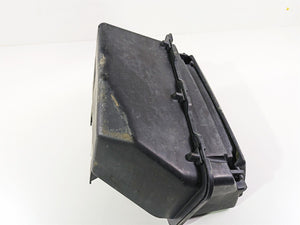 2020 Polaris RZR XP 1000 Turbo Plastic Compartment Storage Glove Box 5439796 | Mototech271