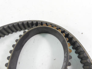2006 Yamaha Roadliner XV1900 Rear Main Drive Belt 1D7-46241-00