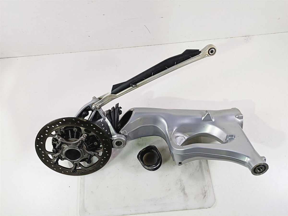 2017 BMW R1200 GS K50 Differential Drive Shaft Swingarm 32/11 33748544982 {{ shop.shopifyCountryName }} - Mototech271