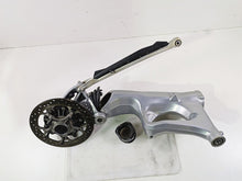 Load image into Gallery viewer, 2017 BMW R1200 GS K50 Differential Drive Shaft Swingarm 32/11 33748544982
