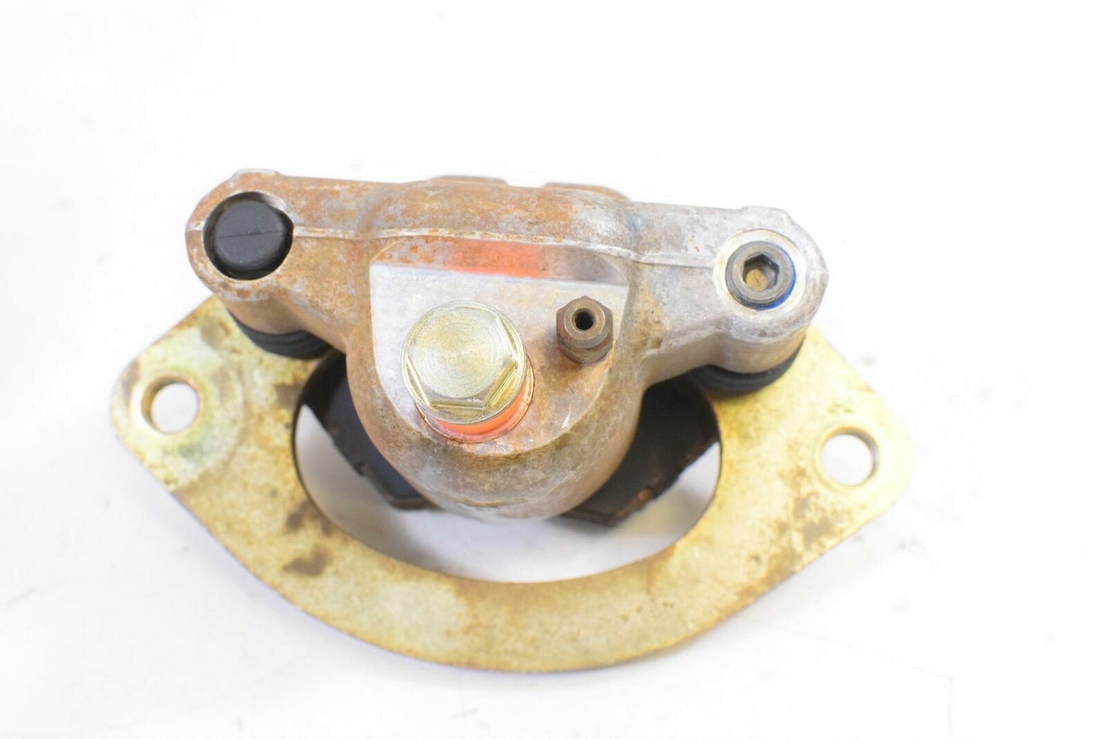 2016 Polaris Sportsman 850 SP Front Brake Caliper Set L 1911150 R 1911151 {{ shop.shopifyCountryName }} - Mototech271