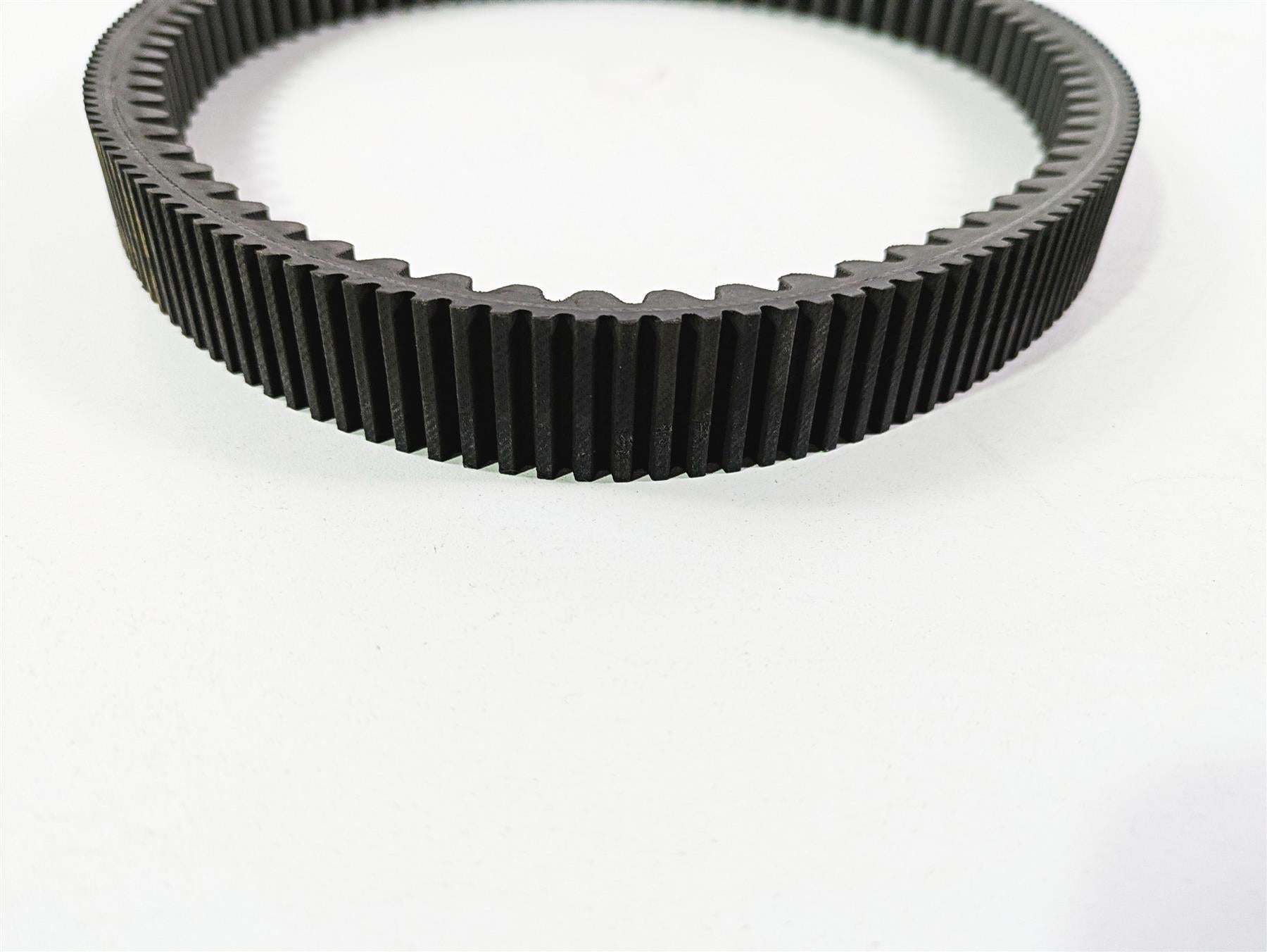 2010 Kawasaki 610 4x4 Mule Primary Drive Clutch Belt 59011-0011 {{ shop.shopifyCountryName }} - Mototech271
