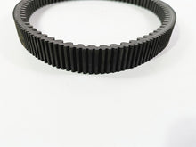 Load image into Gallery viewer, 2010 Kawasaki 610 4x4 Mule  Primary Drive Clutch Belt 59011-0011 | Mototech271
