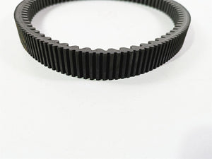 2010 Kawasaki 610 4x4 Mule  Primary Drive Clutch Belt 59011-0011 | Mototech271