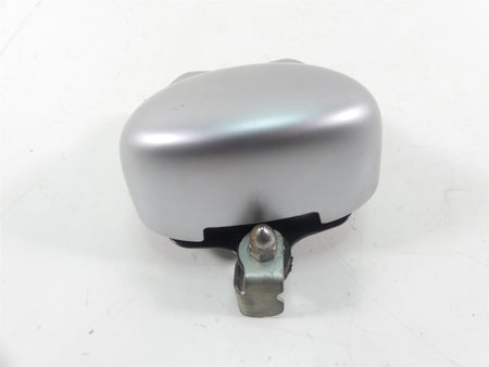 2013 Harley VRSCF Muscle V-Rod Horn + Cover Fairing Cowl 69053-09 {{ shop.shopifyCountryName }} - Mototech271