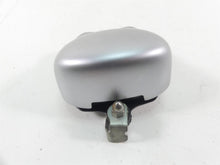 Load image into Gallery viewer, 2013 Harley VRSCF Muscle V-Rod Horn + Cover Fairing Cowl 69053-09
