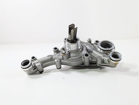 2020 BMW R1250GS K51 Adventure Water Pump & Housing Set 11518529879-Mototech271