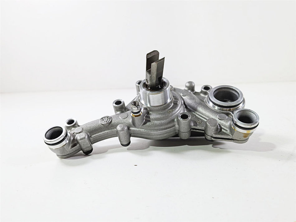 2020 BMW R1250GS K51 Adventure Water Pump & Housing Set 11518529879-Mototech271
