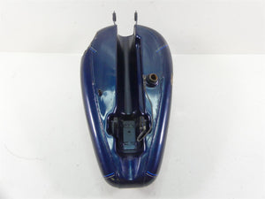 2001 Harley Davidson XL1200 Sportster Fuel Gas Petrol Tank - Dent 61348-98A