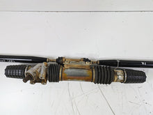 Load image into Gallery viewer, 2019 Can Am Maverick X3 XRS Turbo R Rack &amp; Pinion Steering Set 72&quot; 709402021
