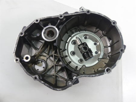 2017 Ducati 939 S Supersport Right Side Engine Clutch Cover 24331392A {{ shop.shopifyCountryName }} - Mototech271