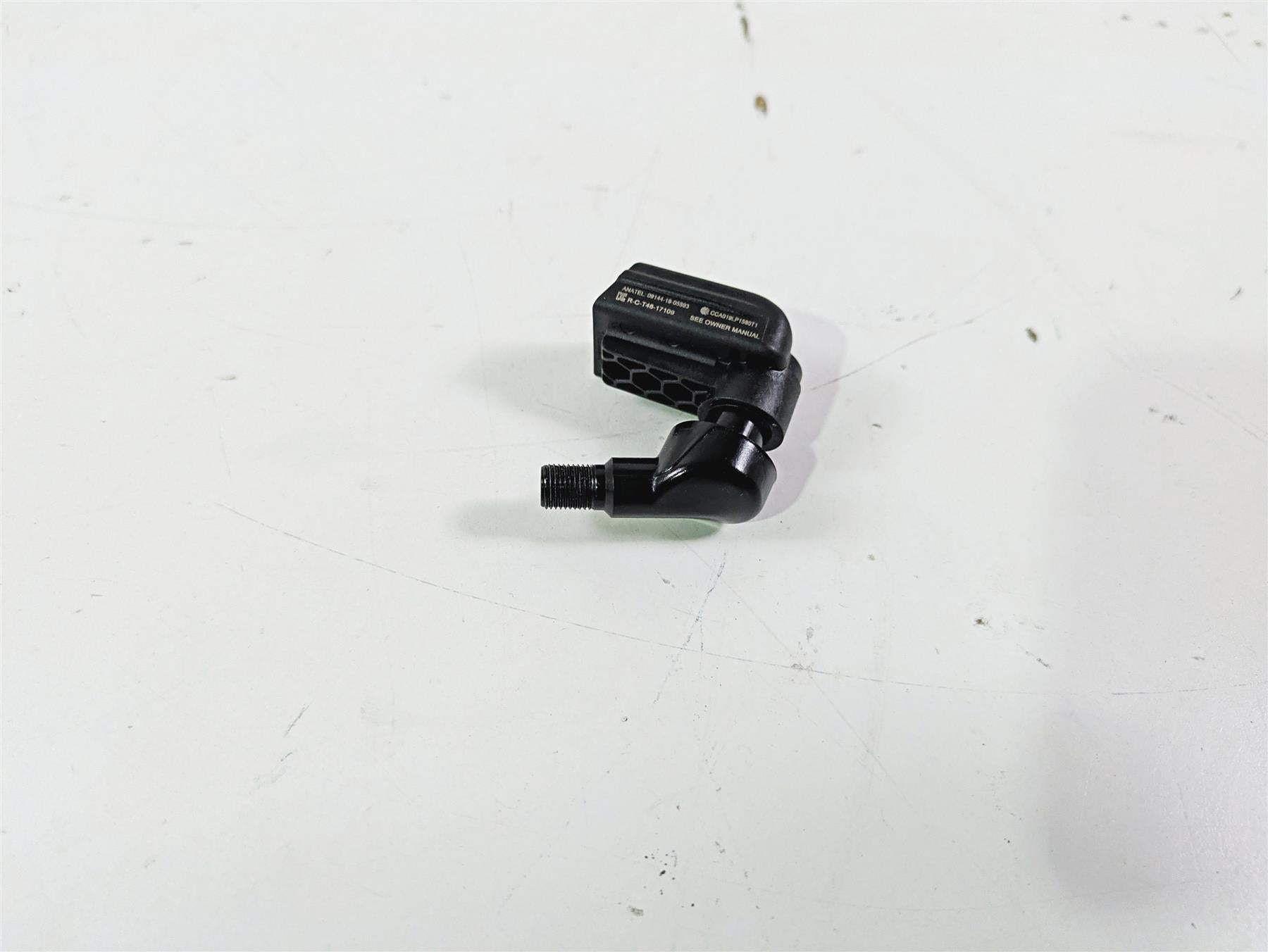 2024 Harley Sportster RH975 S Rear TPMS Tire Pressure Sensor 42300145 {{ shop.shopifyCountryName }} - Mototech271