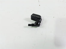 Load image into Gallery viewer, 2024 Harley Sportster RH975 S Rear TPMS Tire Pressure Sensor 42300145
