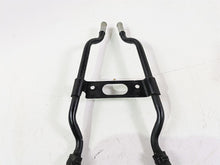 Load image into Gallery viewer, 2015 Harley Touring FLHTKL Electra Glide Water Pump + Mount &amp; Cover 26800107
