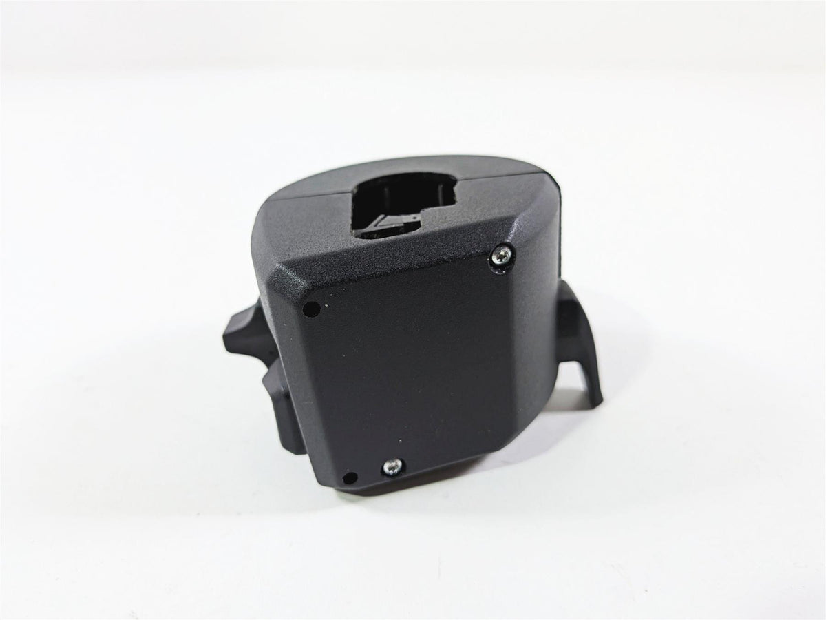 2022 Ducati Panigale V4 S V4S Left Hand Control Switch Mode 65110301C 65110352B-Mototech271