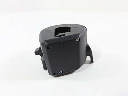 2022 Ducati Panigale V4 S V4S Left Hand Control Switch Mode 65110301C 65110352B-Mototech271