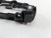 Load image into Gallery viewer, 2022 Indian FTR1200 S Speedometer Mount Usb Control Module - Read 2415688 | Mototech271
