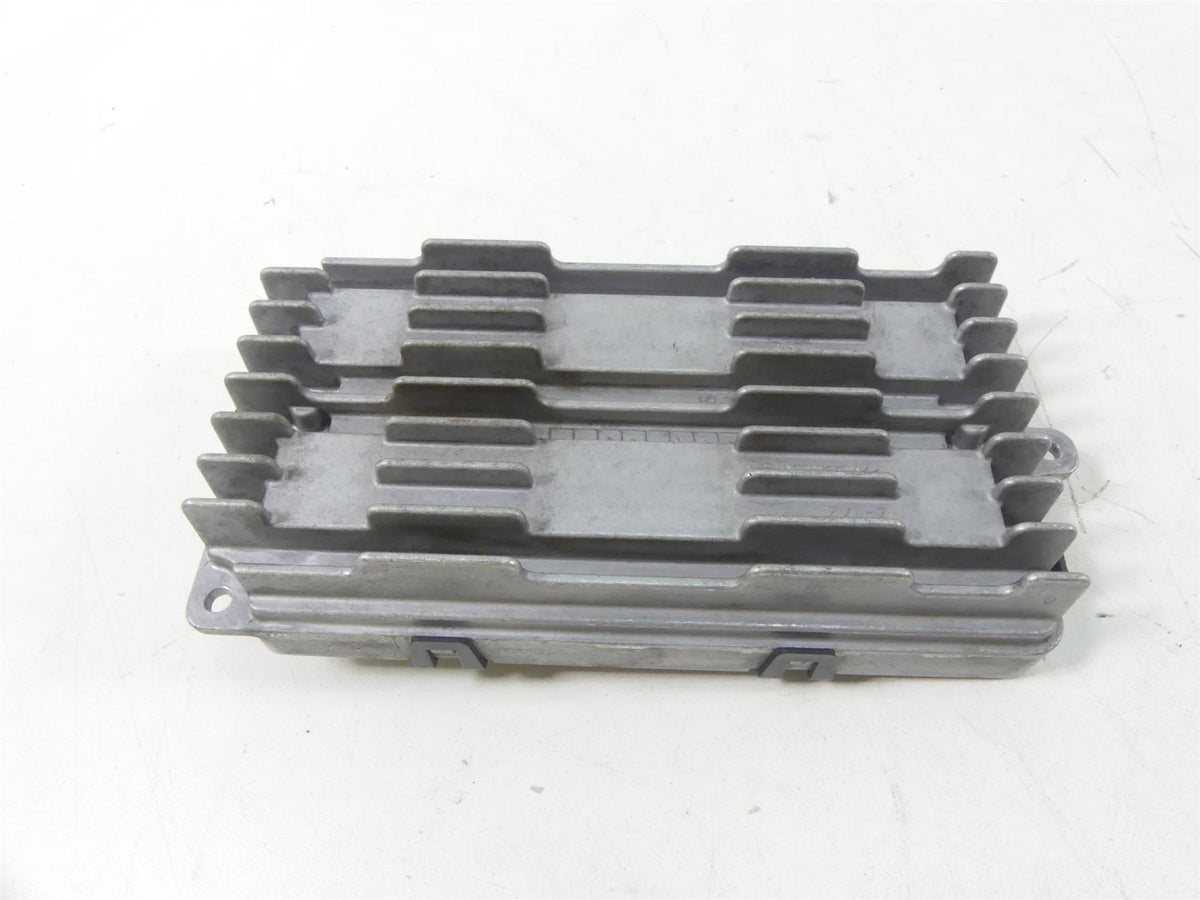 2016 BMW R1200GS K50 LED Headlight Head Light Lamp Control Module Unit 8528758 {{ shop.shopifyCountryName }} - Mototech271