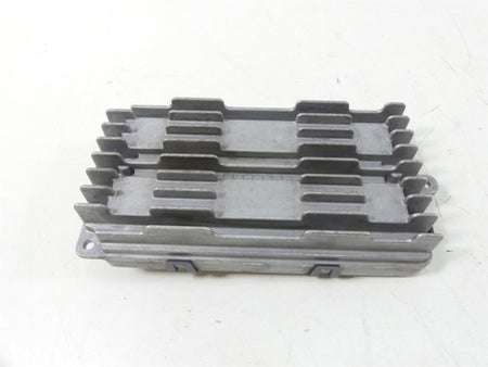 2016 BMW R1200GS K50 LED Headlight Head Light Lamp Control Module Unit 8528758 {{ shop.shopifyCountryName }} - Mototech271