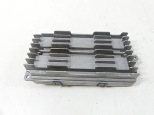 2016 BMW R1200GS K50 LED Headlight Head Light Lamp Control Module Unit 8528758